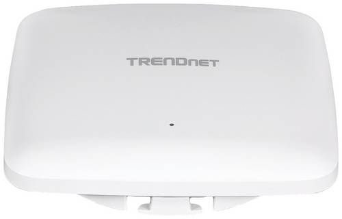TrendNet TEW-921DAP TEW-921DAP WLAN Access-Point