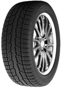 Toyo Tires Winterreifen [Toyo] 235/50r19 103h - Observe Gsi6 Ls 4405600 235/50 R19