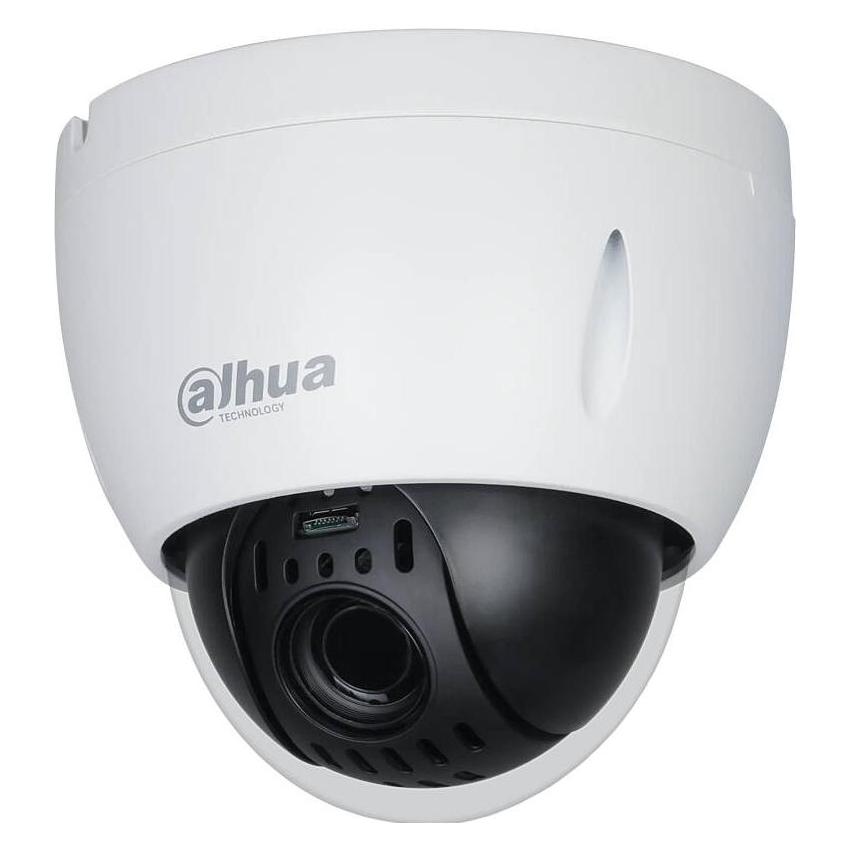 Dahua CCTV 2MP 16x Starlight HDCVI PTZ Camera, DH-SD42216DB-HC (1280 x 720 Pixels, 1920 x 1080 Pixels) (DH-SD42216DB-HC)