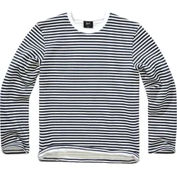 Brandit Marine Sweat Pullover XL