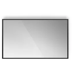 La Palma 1000 smart 2-in-1 Heizgerät Infrarot Konvektor 120x60cm 1000W Spiegel