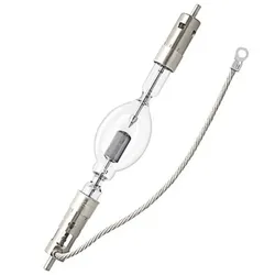 OSRAM XBO 4000W HSA OFR – Xenonlampe für Film-, Kino- & Großprojektion