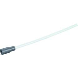 KS Tools 160.0794 Sonde 5,3 x 6,7 mm x 1 m