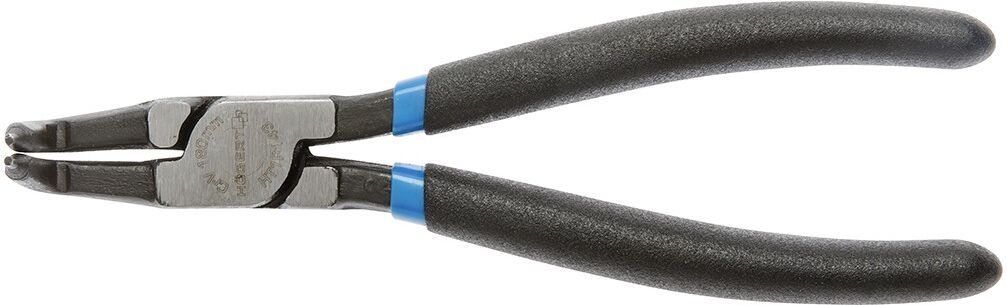 Hogert Technik HT1P143 Circlip pliers