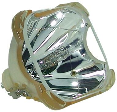 Jaspertronics™ OEM Z930100323 Lamp (Bulb Only) for Sim2 Projectors - 240 Day Warranty