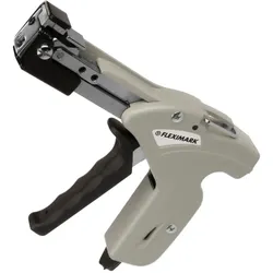 Lapp Zubehör STEEL-GUN-HT-338- 83250022
