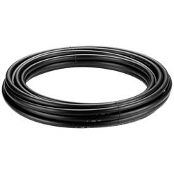 GARDENA Micro-Drip System 01346-20 Verlegerohr 13 mm (1/2) Ø Schlauchlänge: 15 m