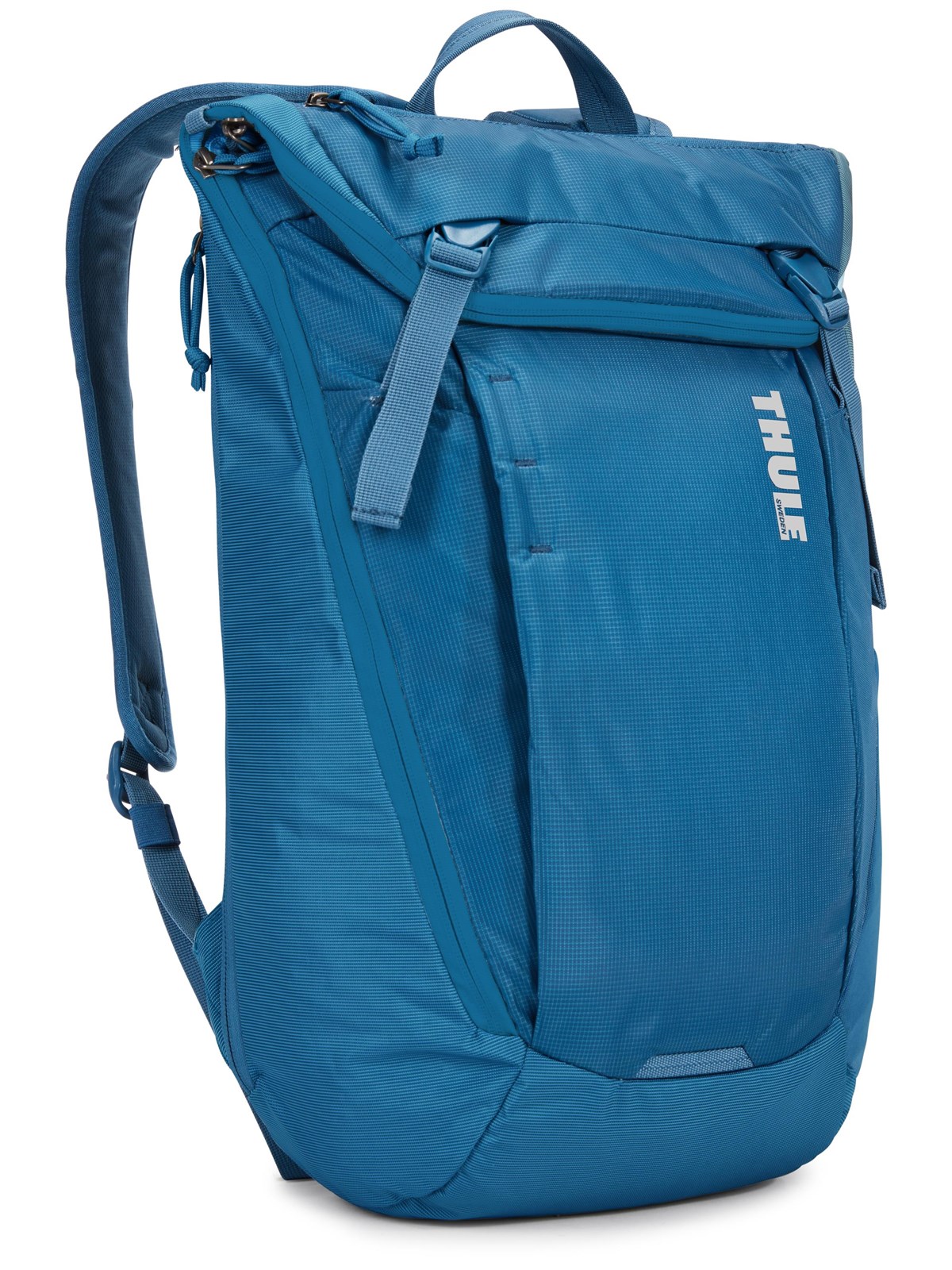 Thule EnRoute - 20L?Blue