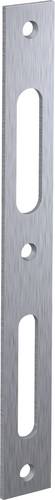 Basi 9501-0001 Flachschliessblech