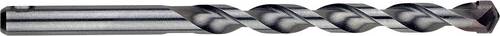 Metabo 627040000 Zentrierbohrer 8 mm 1 St.