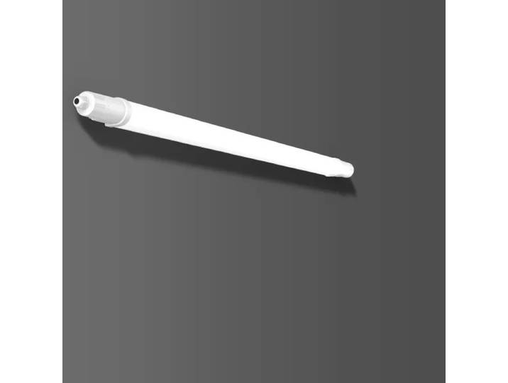 RZB LED-Feuchtraumleuchte 4000K 451216.002