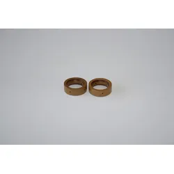 ELMAG Diffusor für Brenner - 57811