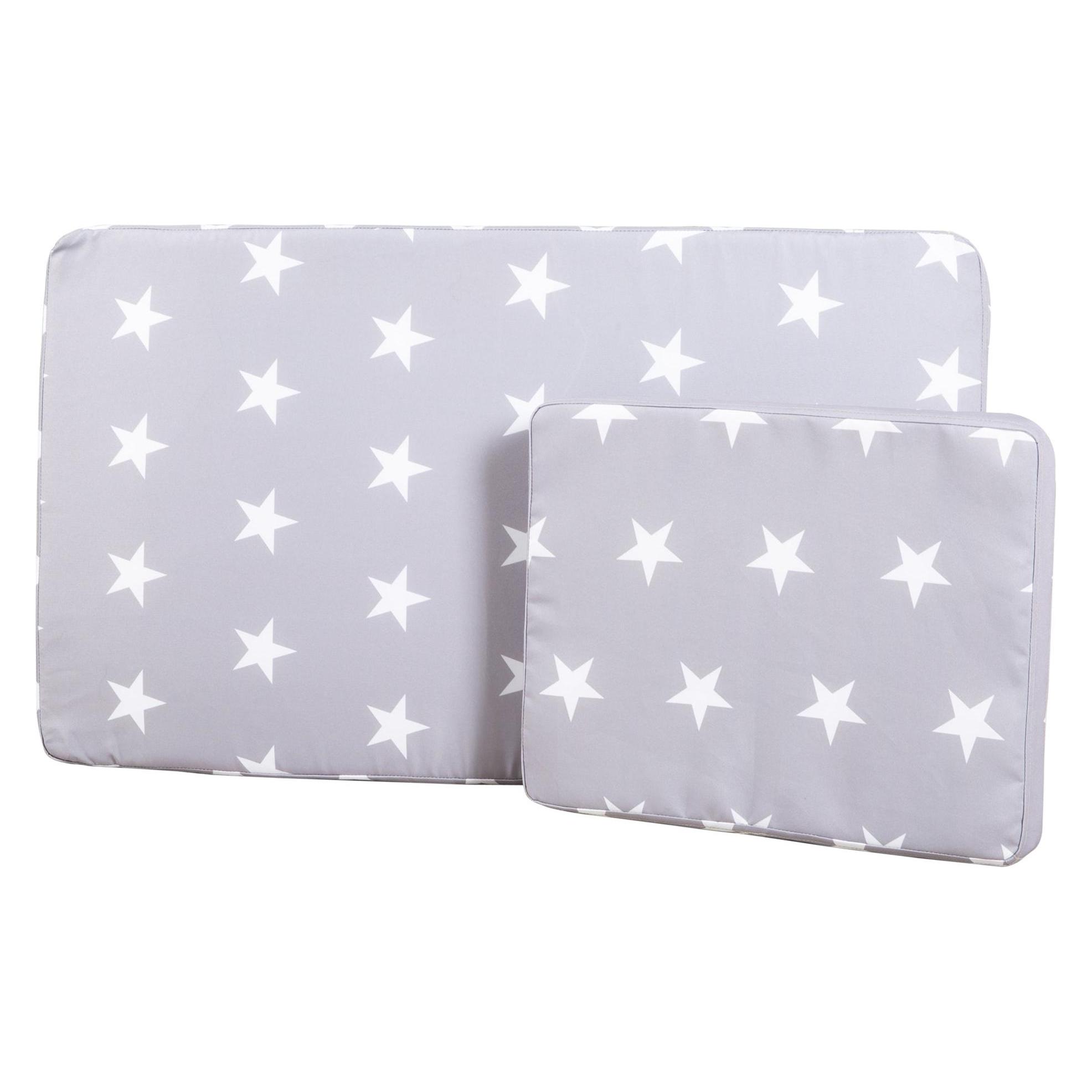 Roba Outdoorsitzgelegenheit Little Stars (457007GAV190)