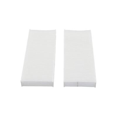 KAVO PARTS Filter, Innenraumluft NC-2012 für NISSAN