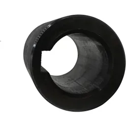 Antriebswelle Buchse | 100060 | KM, KMHP, KDX, KDXP Mulcher