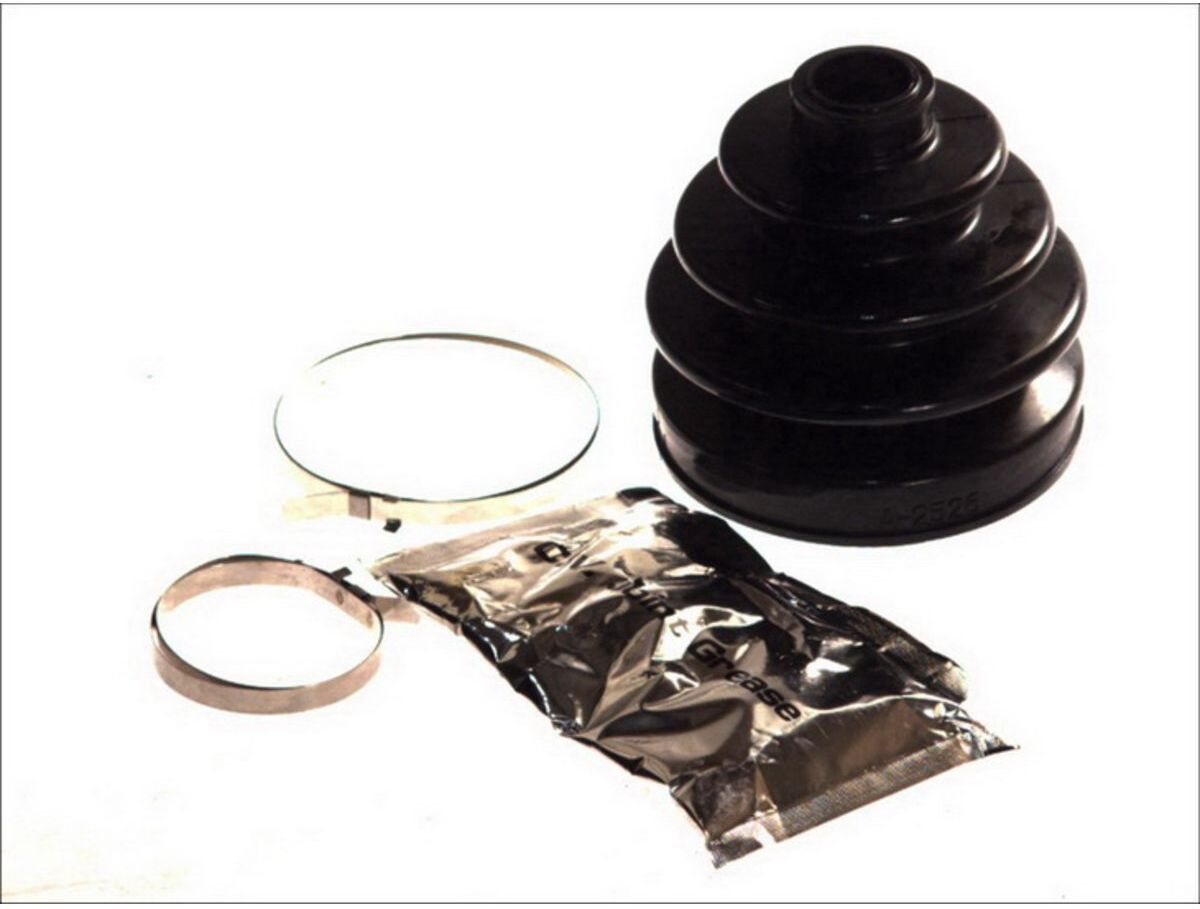 Pascal Kit soffietti, albero motore G51001PC