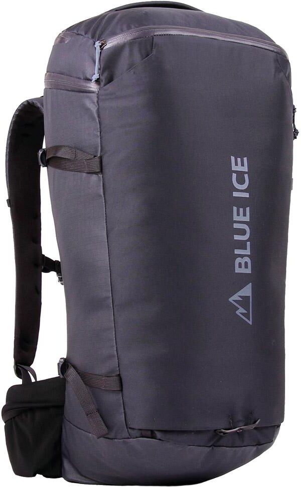 Blue Ice  - Yagi 35L Vulcan - Sac à dos