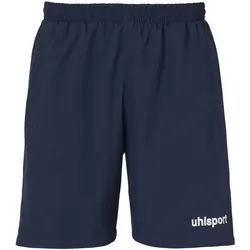uhlsport Essential Webshorts marine 152