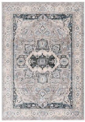 SAFAVIEH Artifact Rionach Vintage Rug