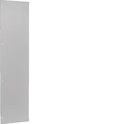 Hager Seitenwand FZ809EXF