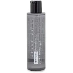 Termix Style.Me Professional Revitalizing Hair Oil Revive 200ml