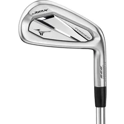 Mizuno JPX 925 Forged Eisen - RH / Custom Graphit / Custom