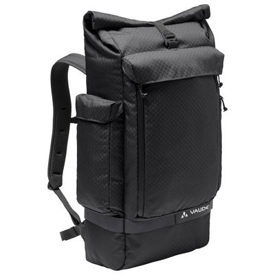 Vaude - Cyclist Pack 27 - Daypack schwarz