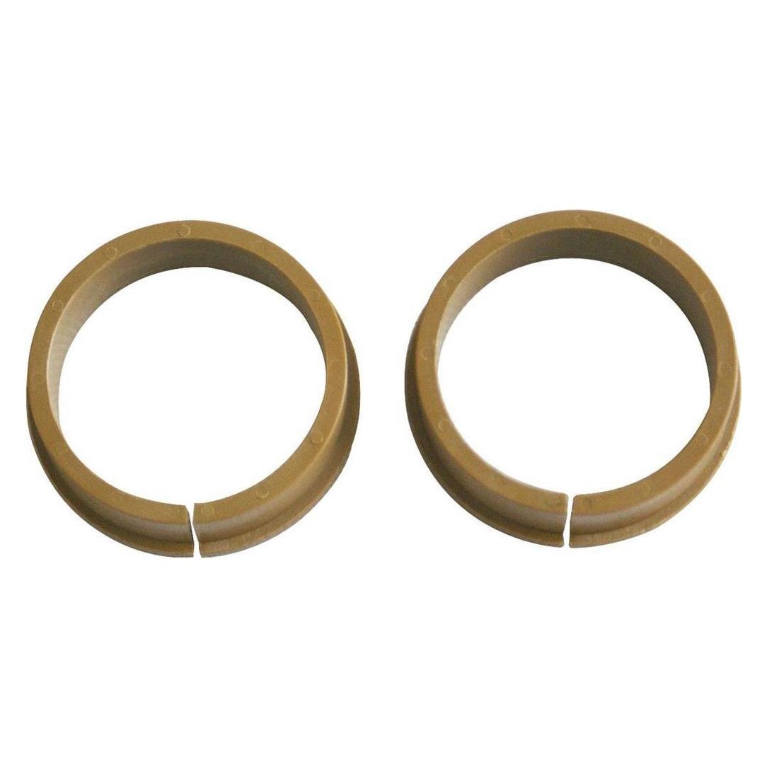 CoreParts Upper Roller Bushing (MSP6585)