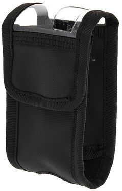 Sennheiser EW-DP SKP Pouch