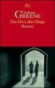 Graham Greene - Das Herz aller Dinge. - Preis vom 30.09.2026 22:30:23 h