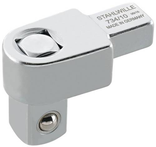 Stahlwille 58240010 Einsteckvierkant
