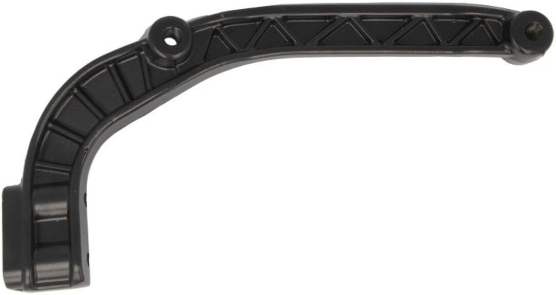Pacol Paraurti staffa MER-FB-079R