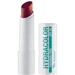 Hydracolor Lippenpflege