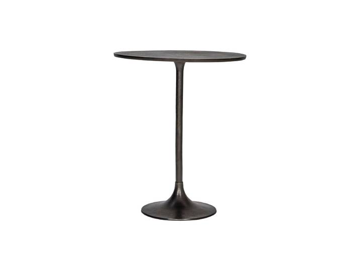 House Doctor Pan eettafel Ø61cm - 209670661