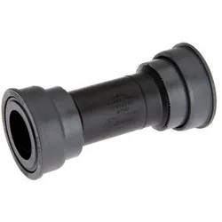 Shimano, Tretlager