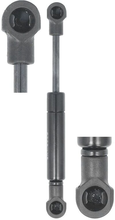 Gasfeder STABILUS STA7456VP