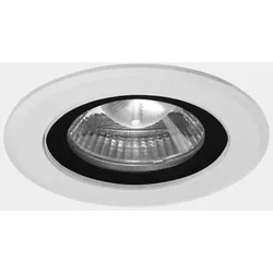 SCHMITZ-WILA LED-Downlight AI14-P4V9S1BB14