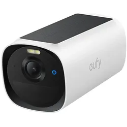 eufy eufyCam E40 Zusatzkamera