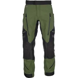 Klim Badlands Pro A3 Rogue Gore-Tex Motorrad Textilhose 30