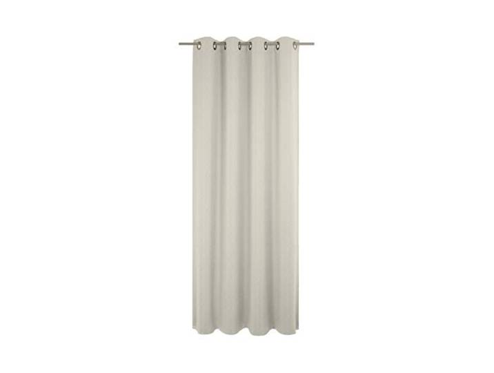 Wirth Sunday 145x245cm / EZ mit ÖS, 82% Polyester / 18% Baumwolle, Beige