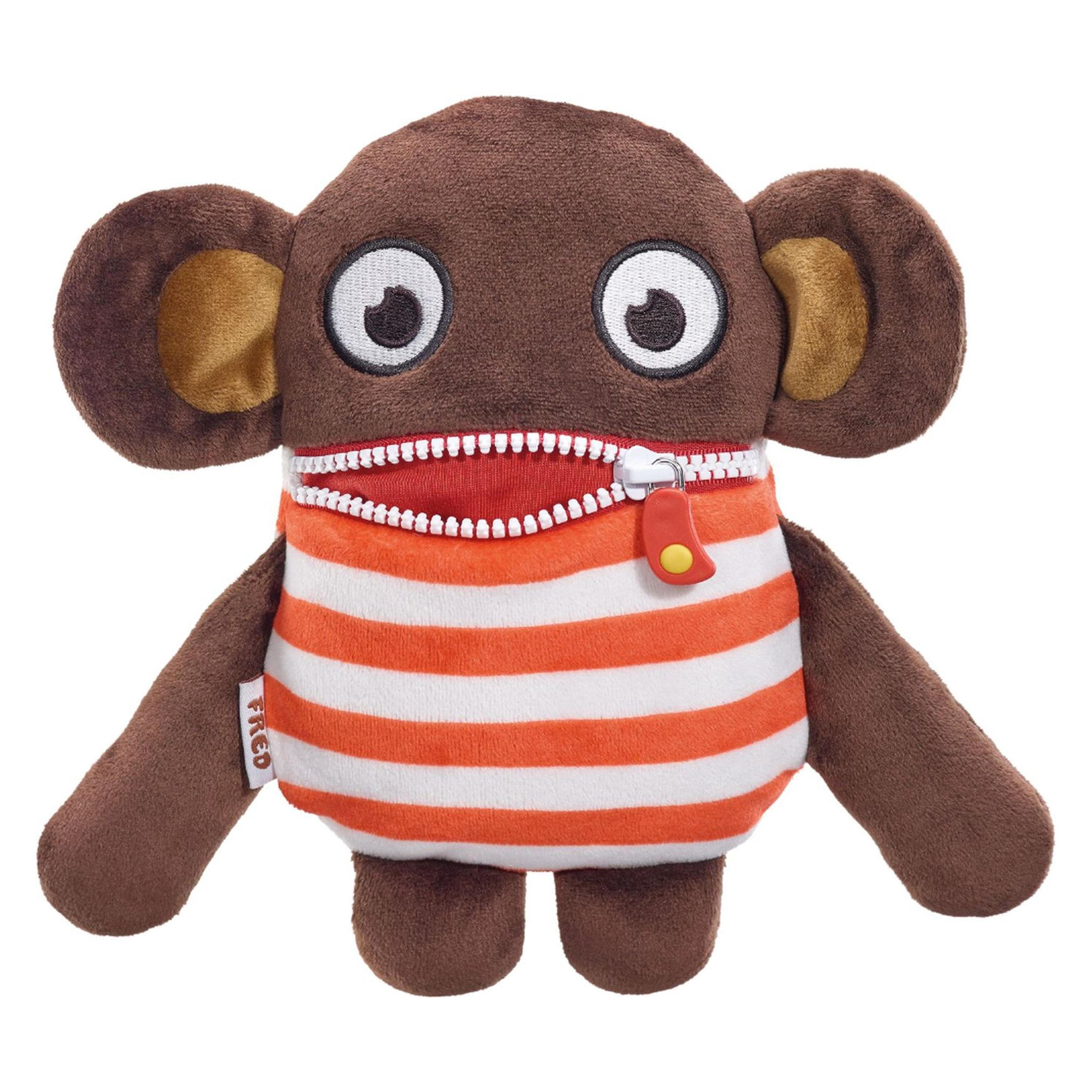 Schmidt Spiele Fred (21 cm) (42484)