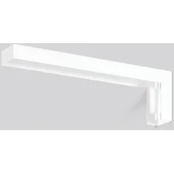 RZB Wandausleger 983132.002
