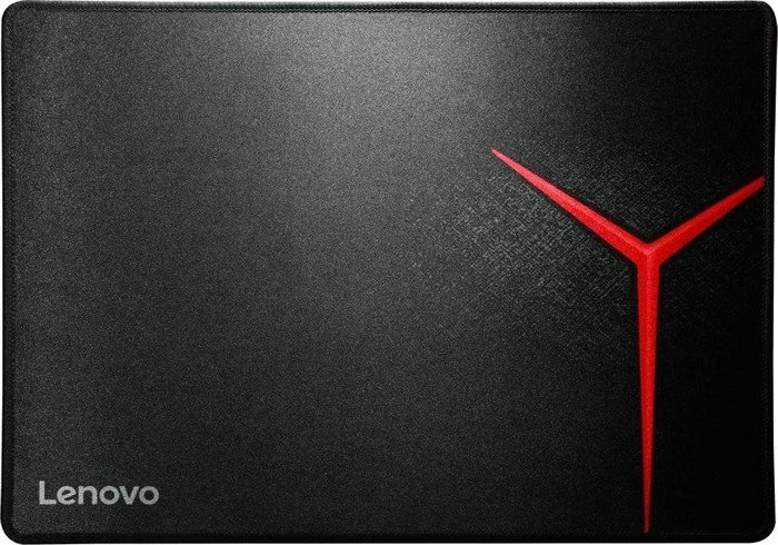 Lenovo Y Gaming Mouse Pad