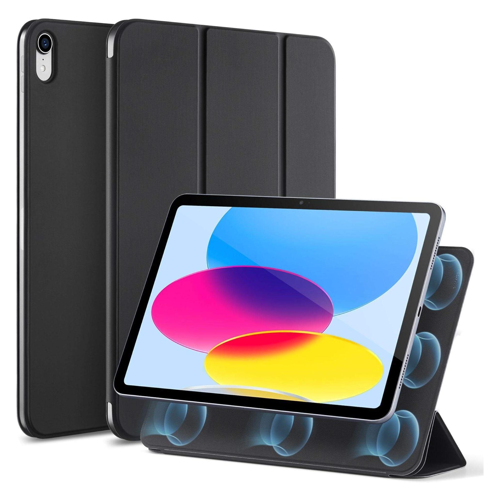 ESR Rebound Magnetic (Apple iPad 2022 (10. Gen)) (21890-0)