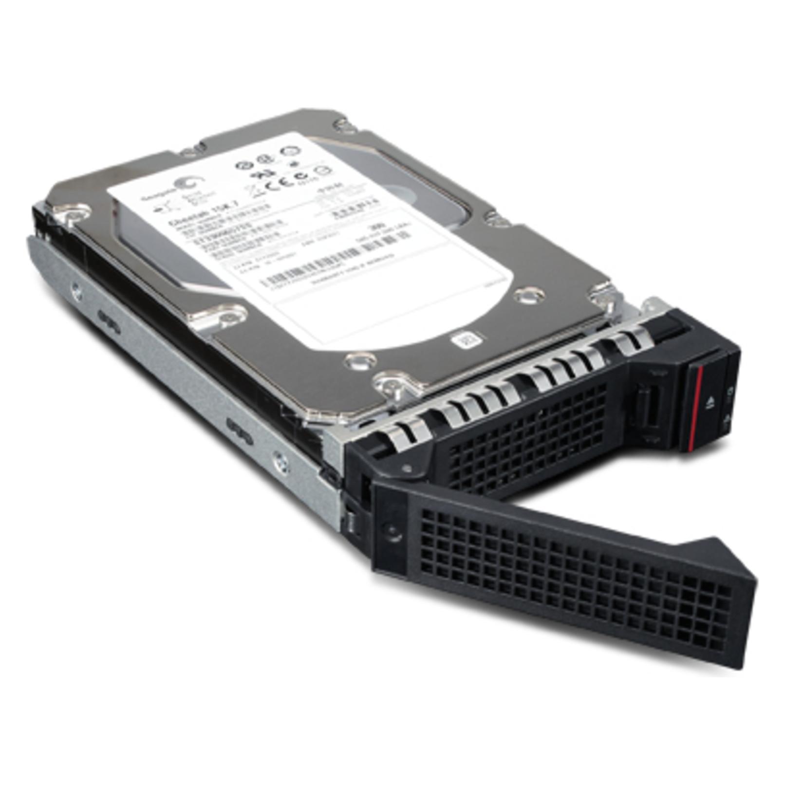Lenovo Harddisk 00WG685 (0.30 TB, 2.5") (00WG685)