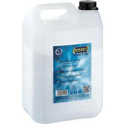 Mineralstahlmittel HAZET in 5 L Gebinde