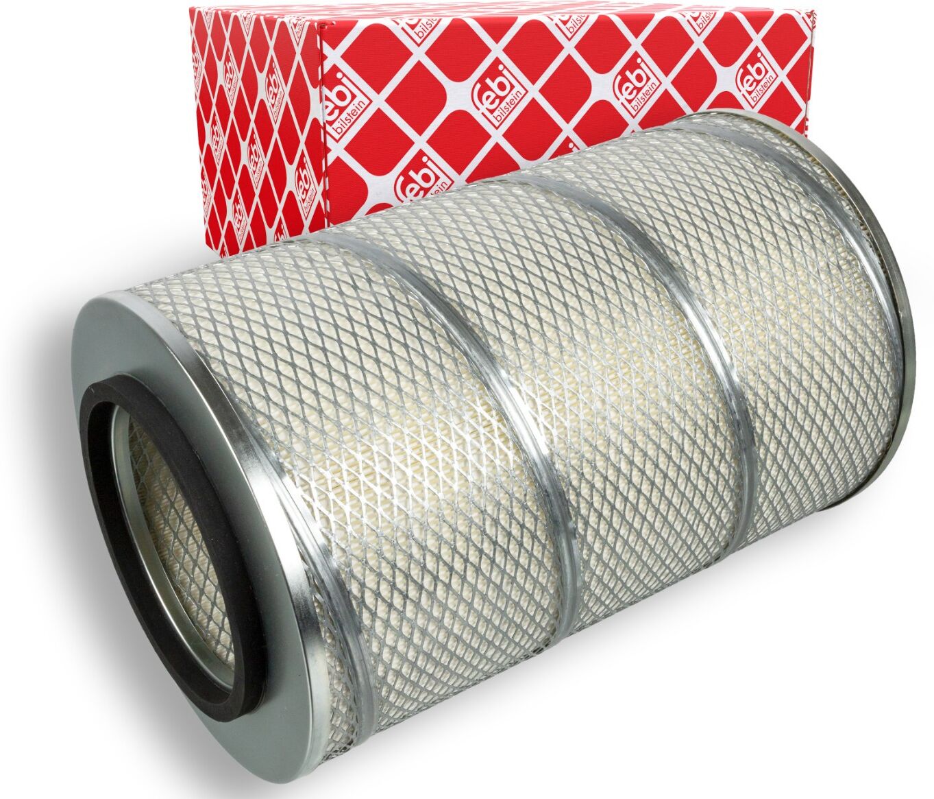 FEBI BILSTEIN 105981 Air filter
