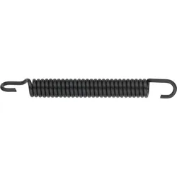 Knipex Ersatz-Zugfeder für Crimpzange kurze Bauform 97 52 xx - 975921