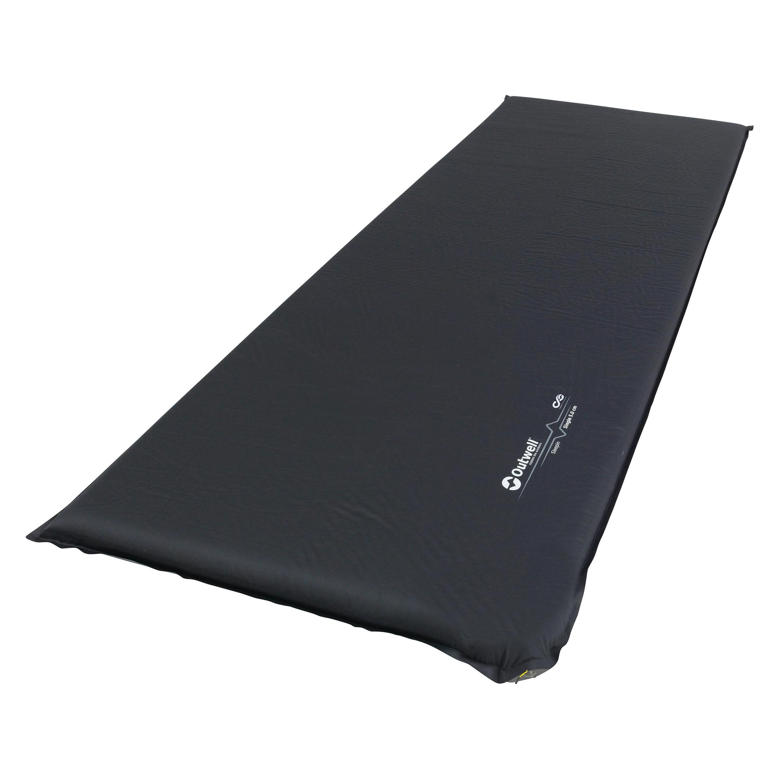 Outwell Sleepin Single (0009156300000035)