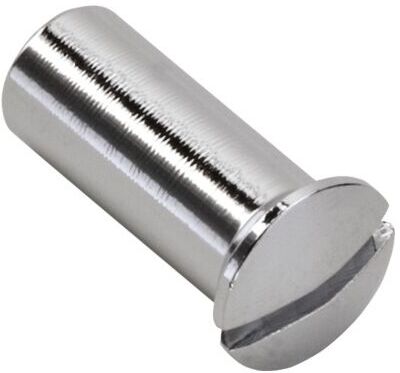 Hansgrohe Hohlschraube 96065000 M5